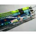 colored cute camera straps for dslr,mobile phone straps,mobile phone rope